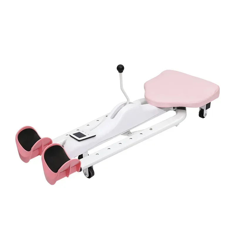 FlexPro Bein-Stretcher